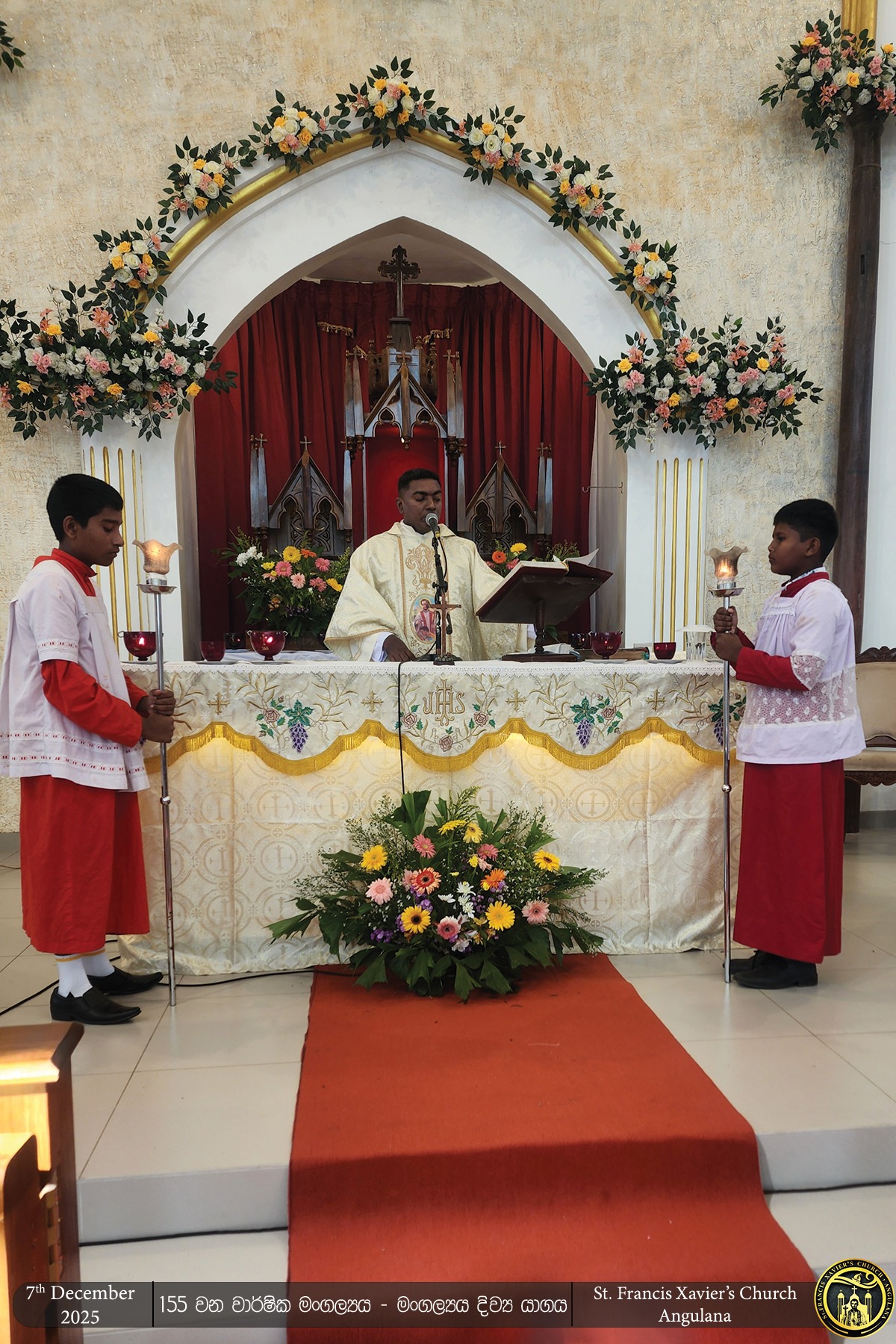 Church Feast 2025 Photo 062